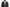 Dolce & Gabbana Elegant Gray Patterned Martini Suit