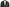 Dolce & Gabbana Elegant Gray Patterned Martini Suit