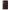 Dolce & Gabbana Brown Calf Leather Zip Logo Shoulder Neck Strap Wallet
