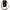 Dolce & Gabbana Brown Calf Leather Zip Logo Shoulder Neck Strap Wallet