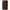 Dolce & Gabbana Brown Calf Leather Zip Logo Shoulder Neck Strap Wallet