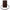 Dolce & Gabbana Brown Calf Leather Zip Logo Shoulder Neck Strap Wallet