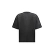 Amiri Pegaso T-Shirt