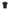 Burberry Equestrian Knight Polo Shirt