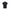 Burberry Equestrian Knight Polo Shirt