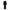 Aftercoat Long robe Coat