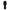 Aftercoat Long robe Coat