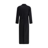 Aftercoat Long robe Coat