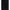 Aftercoat Long robe Coat