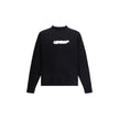 Off-White Spray Arrow Skate Sweatshirt