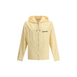 Valentino Waterproof Jacket
