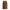Loulou De Saison Ekare Skirt