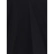 Loulou De Saison Telanto T-shirt