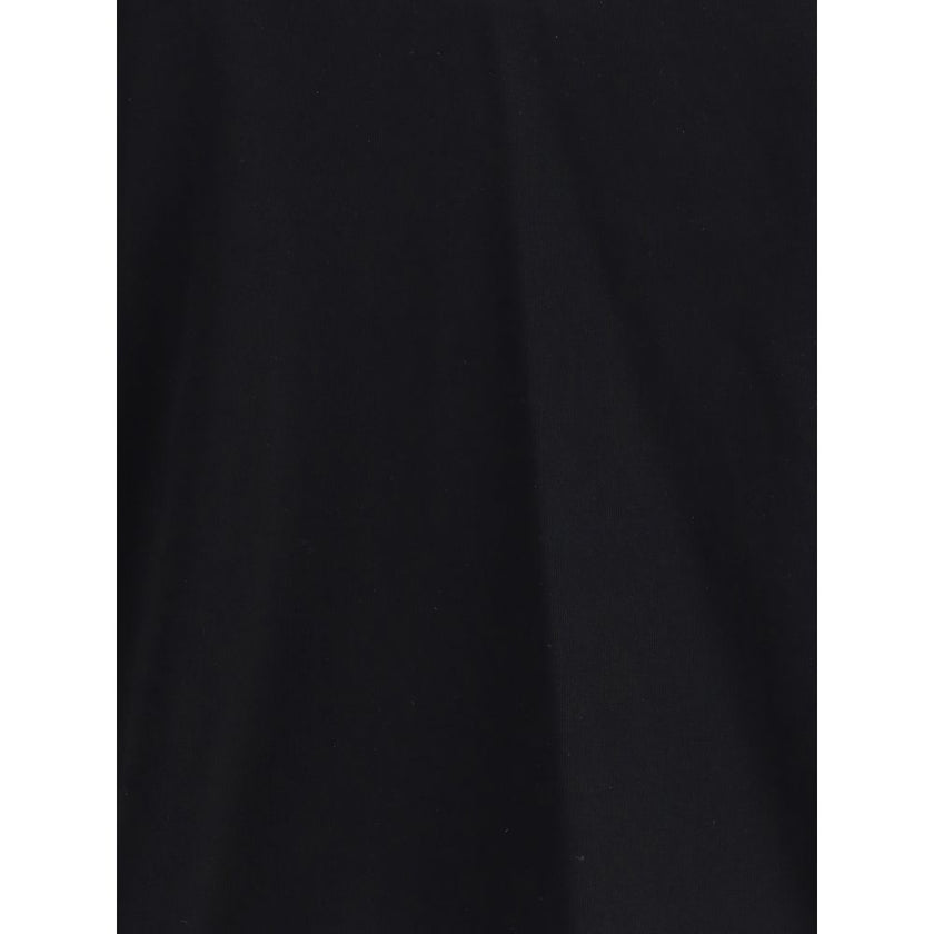 Loulou De Saison Telanto T-shirt