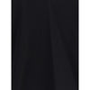 Loulou De Saison Telanto T-shirt