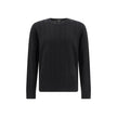 Dolce & Gabbana Silk Sweater