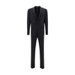 Dolce & Gabbana Wool Suits