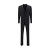 Dolce & Gabbana Wool Suits