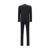 Dolce & Gabbana Wool Suits