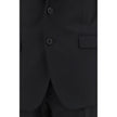 Dolce & Gabbana Wool Suits