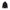 Fendi Logoed Hoodie