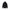Fendi Logoed Hoodie