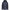 Moose Knuckles Blue Nylon Jacket