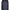 Moose Knuckles Blue Nylon Jacket