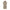 Brunello Cucinelli Vest
