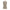 Brunello Cucinelli Vest