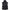 Moose Knuckles Black Nylon Vest