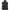 Moose Knuckles Black Nylon Vest