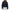 Moose Knuckles Black Nylon Jackets & Coat