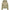 Moose Knuckles Green Nylon Jackets & Coat