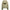 Moose Knuckles Green Nylon Jackets & Coat