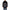 Calvin Klein Jeans Black Recycled Polyester Jacket