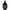Calvin Klein Jeans Black Recycled Polyester Jacket