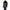 Calvin Klein Jeans Black Recycled Polyester Jacket