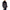 Calvin Klein Jeans Black Recycled Polyester Jacket