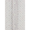 Brunello Cucinelli Linen Shirt