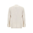 Brunello Cucinelli Blazer Jacket