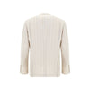 Brunello Cucinelli Blazer Jacket