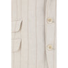 Brunello Cucinelli Blazer Jacket