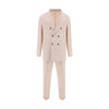Brunello Cucinelli Double-breasted Suit