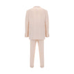 Brunello Cucinelli Double-breasted Suit