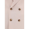 Brunello Cucinelli Double-breasted Suit