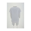 Brunello Cucinelli T-Shirt with embellishments