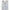 Brunello Cucinelli T-Shirt with embellishments