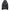 Moose Knuckles Black Nylon Jackets & Coat