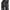 Moose Knuckles Black Nylon Jackets & Coat